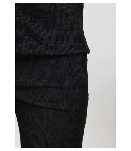 Ensemble Short,Chemise
