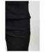 Ensemble Short,Chemise-4