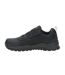 Baskets De Sécurité Homme Noir Caterpillar-2