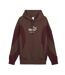 Sweat marron homme puma x kidsuper - l-1