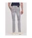 Jean coton straight LC122-3