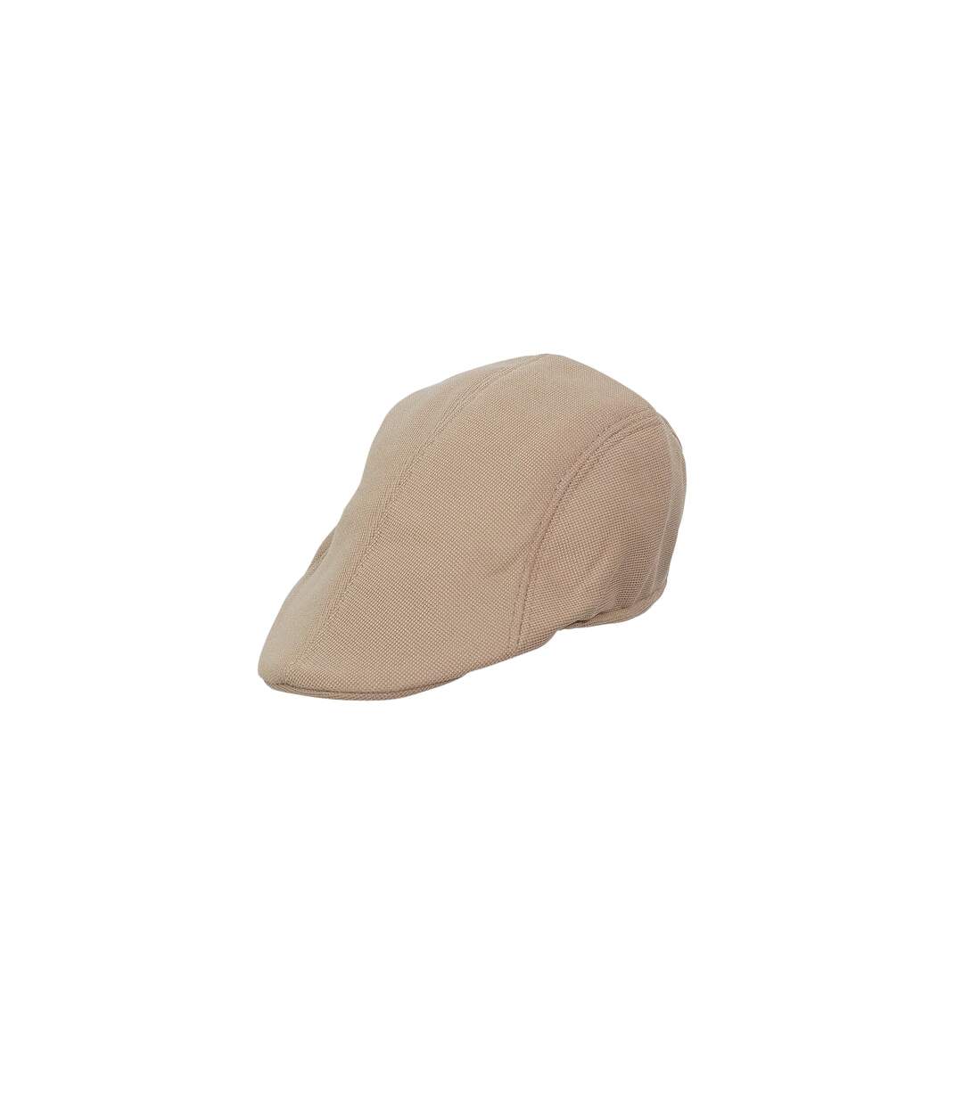 Casquette unie MARTIN