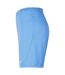 Short De Foot Park Homme Bleu Clair Nike-3