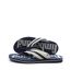 Tongs marine homme timberland wild dunes-1