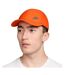 Casquette De Baseball Club Orange Nike-1