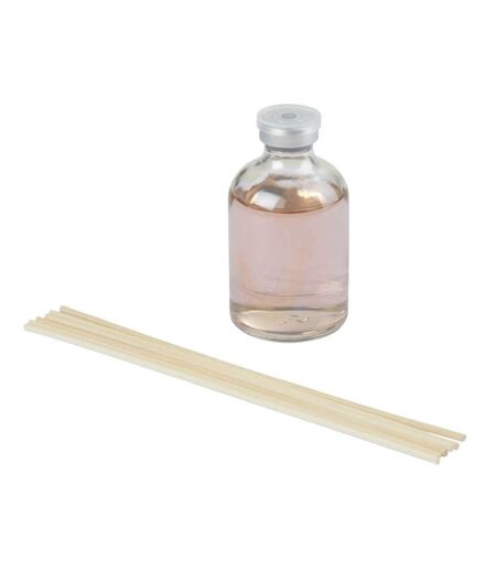 Diffuseur de Parfum Essentiel II 50ml Opium