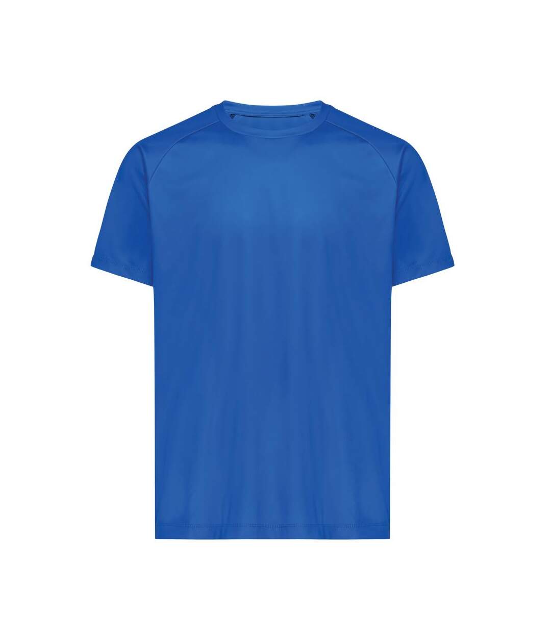 Bleu roi Iqoniq-1