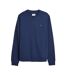 Sweat Homme Bleu Farah-1