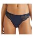 String Marine Femme Tommy Hilfiger UW0UW03814 - M