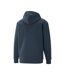 Sweat Marine Homme Puma 673318-16 - M-2