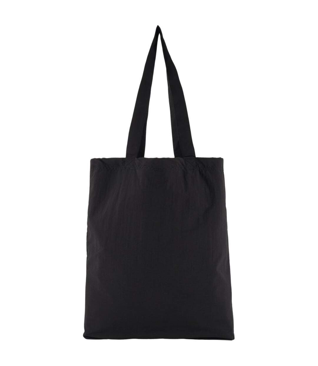 Sac De Courses Taille Unique Noir Champion-2