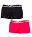 Pack-2 Boxers Emporio Armani