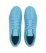 Mens Power Sg Leather Rugby Boots Teal KooGa-3
