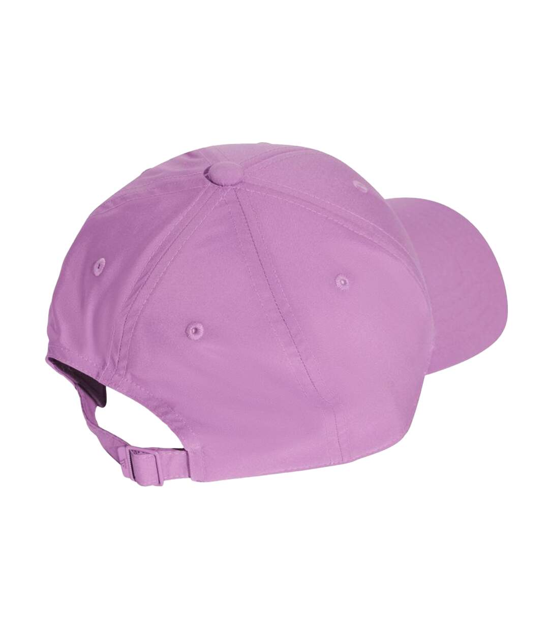 Casquette De Baseball Rose Adidas-2