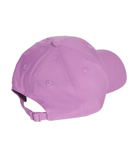 Casquette De Baseball Rose Adidas