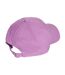 Casquette De Baseball Rose Adidas-2