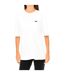 Women's Short Sleeve Round Neck T-shirt J20J209271-1