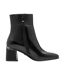 Bottines Cuir Tamaris-2