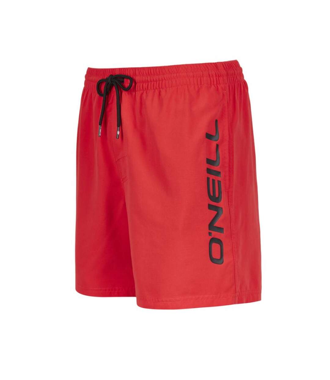 Short De Bain Cali Homme Rouge O´Neill-3