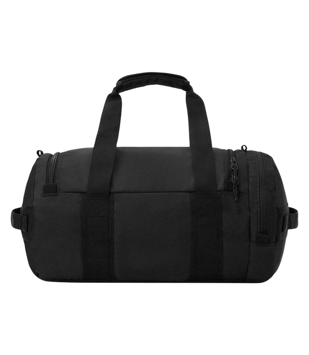 Sac De Sport/voyage Eq 2.0 30 Cm X 56 Cm X 30 Cm Noir Dakine-2