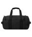 Sac De Sport/voyage Eq 2.0 30 Cm X 56 Cm X 30 Cm Noir Dakine-2