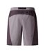 Short Nse Homme Gris Transparent The North Face-3