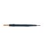 Impact aware bamboo stick umbrella one size navy XD Collection-3