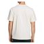 T-shirt Beige Homme Pepe jeans Connor206 - M-2