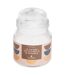 Bougie Parfumée Jomy 70g Magnolia-1