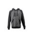 Alt power tools stratford hooded sweatshirt multi colour DEW-1