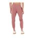 Pantalon De Jogging Unisexe Mauve Bella + Canvas-3