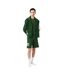Short De Détente Homme Vert Lacoste-4