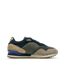 Baskets noir homme pepe jeans london forest-2