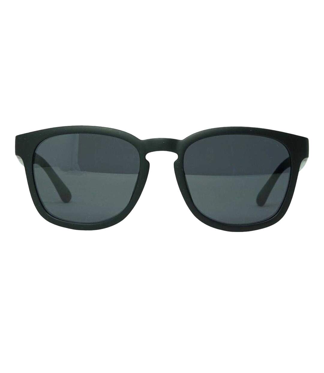 Lunettes De Soleil Spld41m Homme Taille Unique Noir Police-1