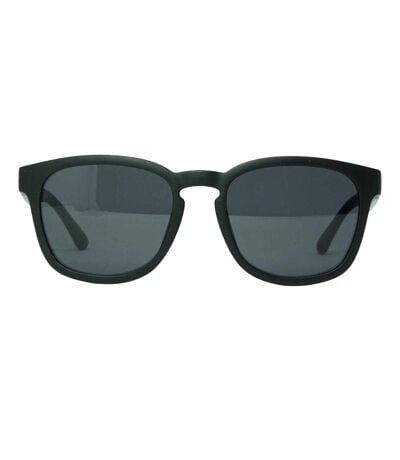 Lunettes De Soleil Spld41m Homme Taille Unique Noir Police