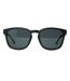 Lunettes De Soleil Spld41m Homme Taille Unique Noir Police-1
