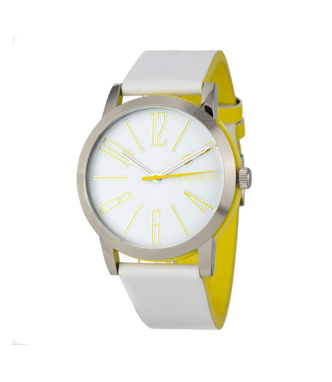 Montre Homme Pertegaz Quartz P24001-BA