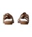 Sandales Cuir Emilie Karston Ariette-4