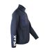 Blouson polaire homme CANDY-3