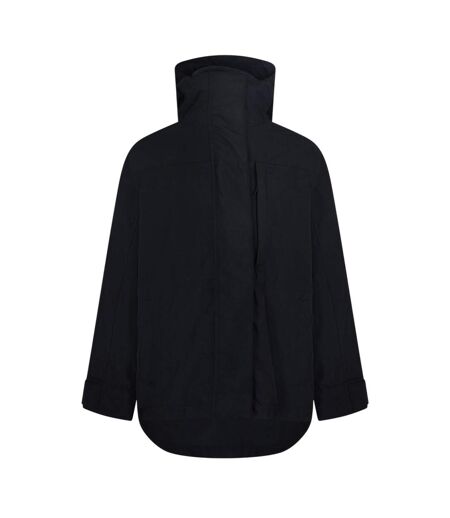 Veste Benton Femme Noir Timberland