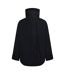 Veste Benton Femme Noir Timberland-1