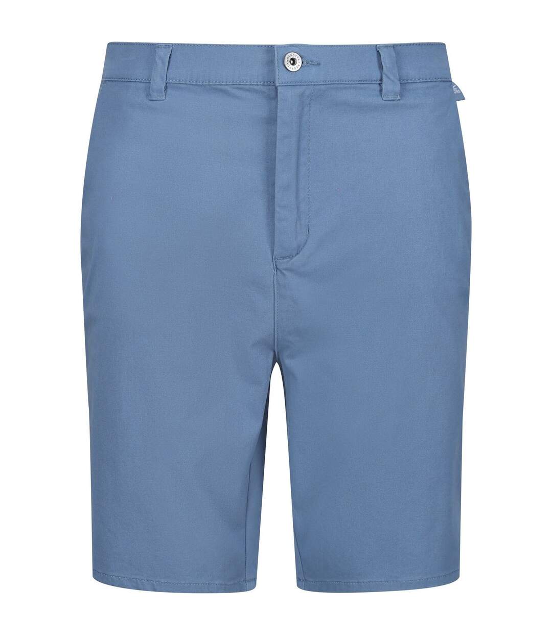 Short Sabden Homme Bleu Regatta-1