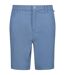 Short Sabden Homme Bleu Regatta-1