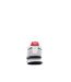 Baskets marine/rouge homme pepe jeans brit road m-3