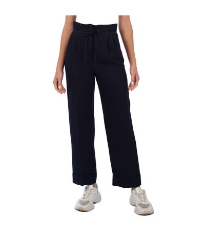 Palazzo Pants 0NP52D Women