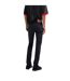 Jean Homme Bleu Foncé Hugo-3