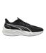 Baskets Velocity Nitro Homme Noir Blanc Puma-1