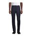 Pantalon De Costume Gabin Homme Nuit NEOBLU-1