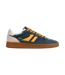 Basket Cuir Teddy Smith-2