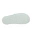 Claquettes femme sarcelle pâle FitFlop-4